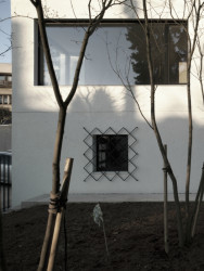 Vila Knöpfler, Michal Vršanský, Martin Skoček