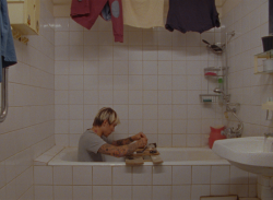 Detours (režie Ekaterina Selenkina, 2021)