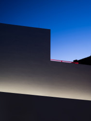 Přístavba Pedagogické fakulty Masarykovy univerzity, studio dílna