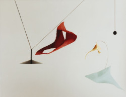 Svitidlo Milana, Marset.