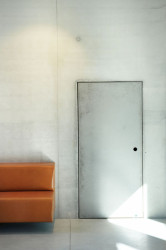 IO Studio, Dostavba atria Provozně ekonomické fakulty ČZU v Praze – foto