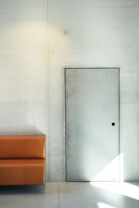 IO Studio, Dostavba atria Provozně ekonomické fakulty ČZU v Praze – foto