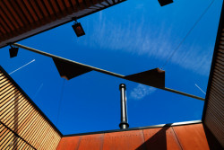 Rodinný dom C2, ARCHITEKTI Mikulaj & Mikulajova