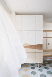 Pro M&T studio Flusser