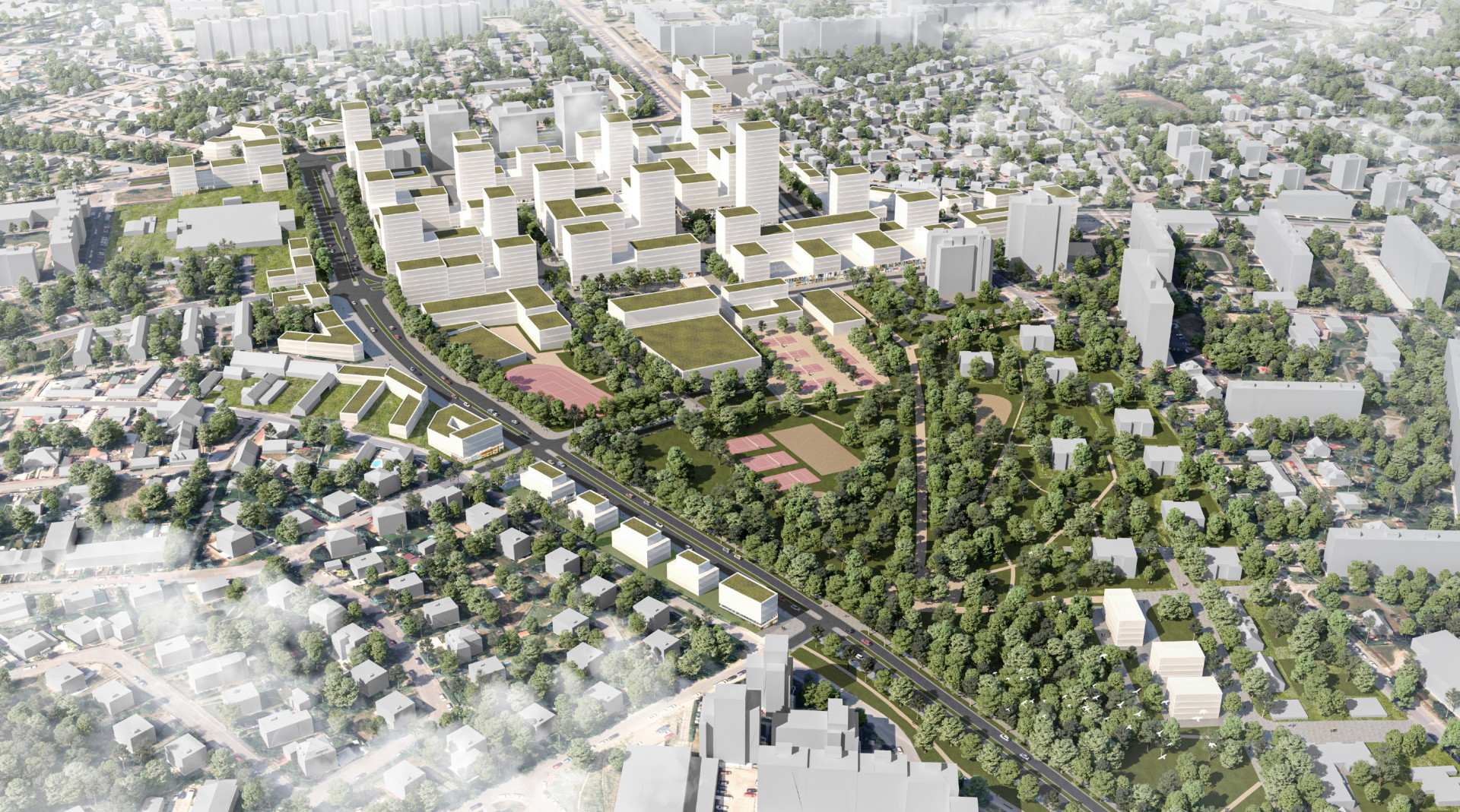 Výřez z fotografie