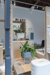 Design - Jiří Pelcl