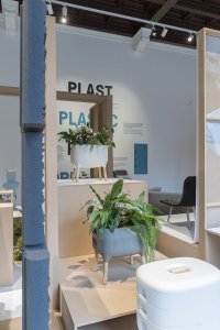 Design - Jiří Pelcl