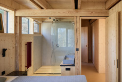 Uvntiř (Dům Medník, päivä architekti)