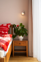 Rodinný dům poblíž Ostravy od studia Tvary