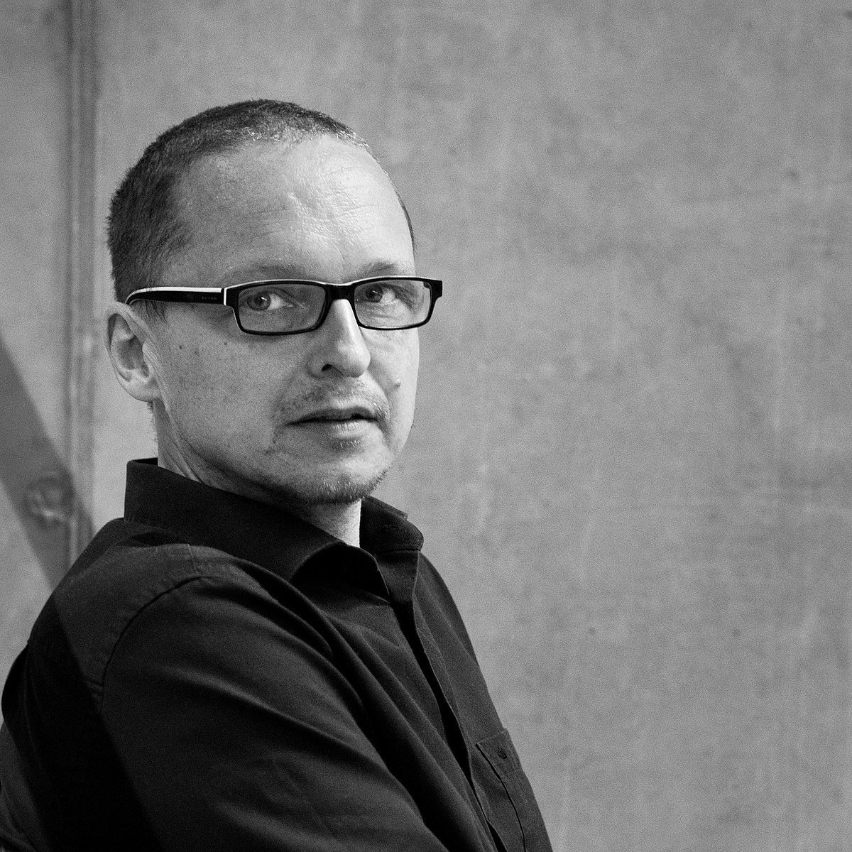 Petr Hájek