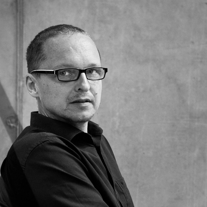 Petr Hájek