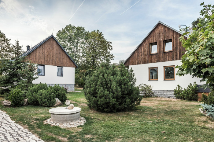 Vejminek, Michael Karnet