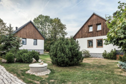 Vejminek, Michael Karnet