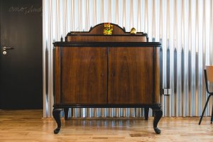 0,5 Studio, Jam and Co. – foto