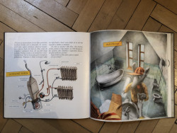 Jak si postavit dům, Martin Sodomka, vydalo MS Studio 2015