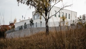 Mateřská škola Přístavní ve Stříbře, XTOPIX
