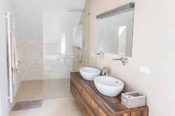 Mio architects, RD Mladíkov – foto