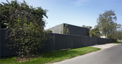 Bezpečný dům, KWK Promes