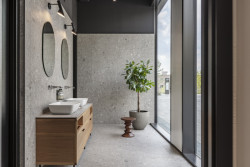 Butikový coworking, Studio Perspektiv