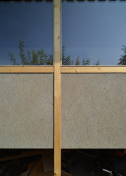 Dostavba rodinného domu Na Drahách, 3+1 architekti