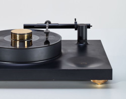 Mechanical, Luft, Petr Vykoukal