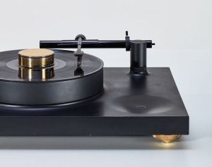 Mechanical, Luft, Petr Vykoukal