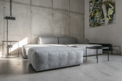 Loft Mlynica, Juraj Hubinský, Peter Kuklica, Martin Smerek