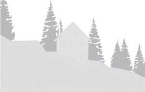 Pohled jižní (Chalupa Na Kukačkách; edit! architects)
