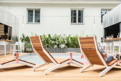 Chybík+Krištof, Manifesto Market Smíchov - foto