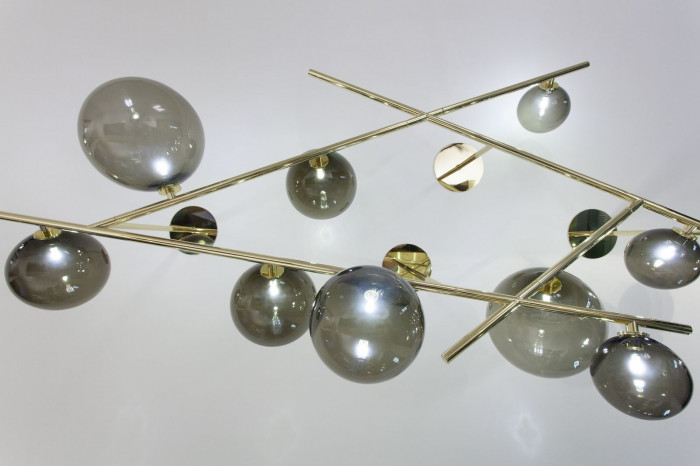 Millennium, Formafatal, foto