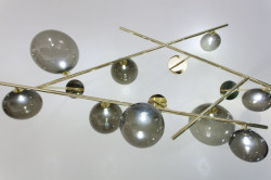 Millennium, Formafatal, foto