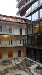 DRN, Stanislav Fiala