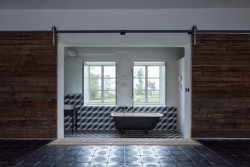 Kocanda Kravsko, ORA