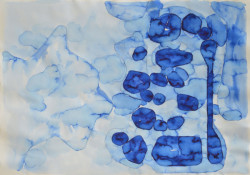 Prolínání, Jan Šépka