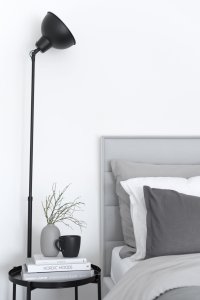 Prostor Interiors, interiér bytu Na Krejcárku - foto