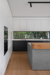 RD na Rovinách, Labor 13 / Albert Pražák, Martin Vomastek, Jan Vojtěch, Jiří Bardoděj