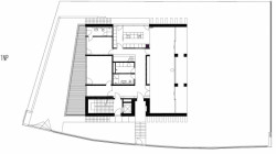 1. NP, Rezidence Romaina Rollanda,