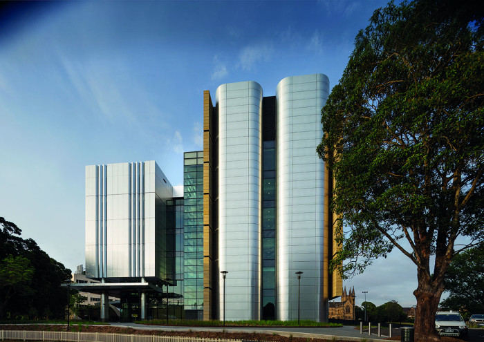 Společnost Graphisoft spouští dokument Roadmap, který pomůže jejich uživatelům udržet krok s inovacemi a zůstat v obraze