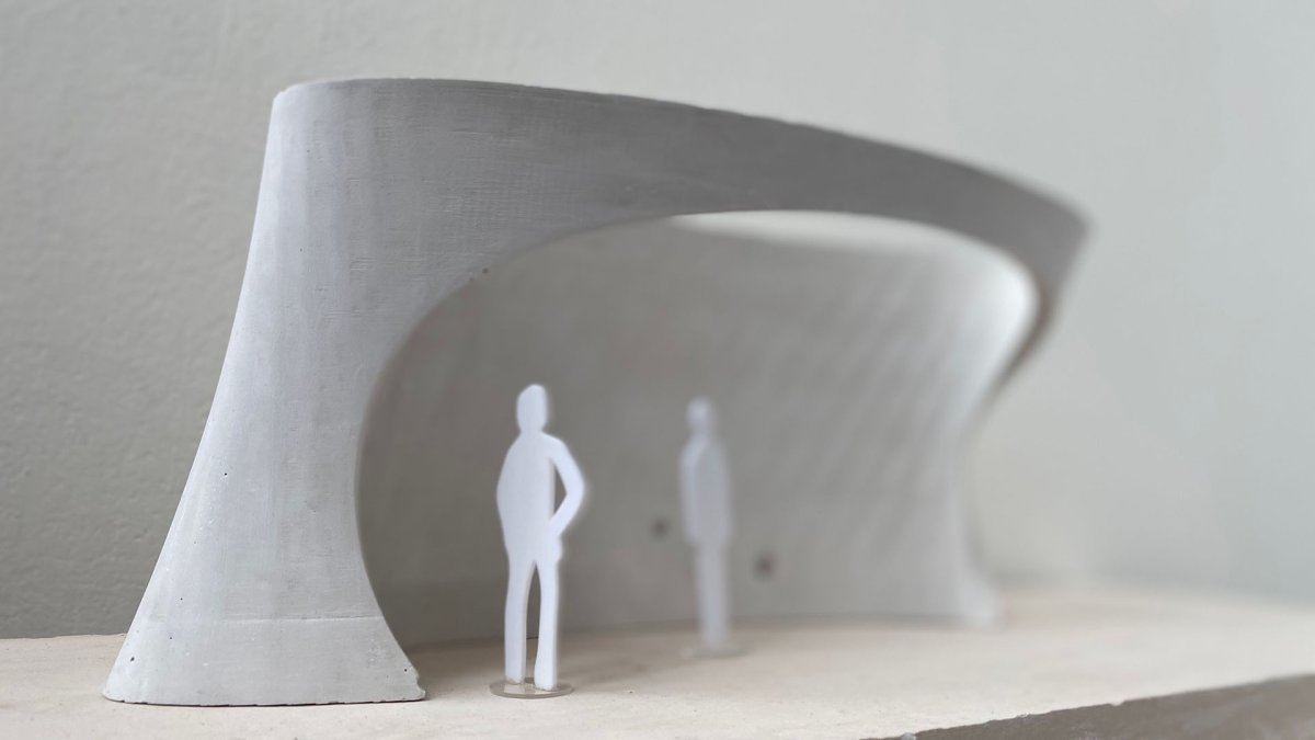 Model
