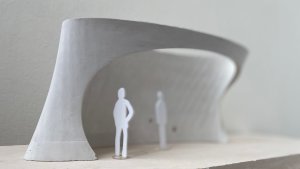 Model
