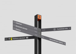 Praha může brzy očekávat jednotný informační systém