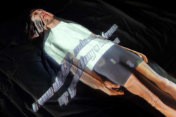 Ateliér designu a digitálních technologií