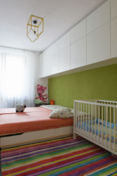 MIMOarchitekti, AA plus 2 – foto