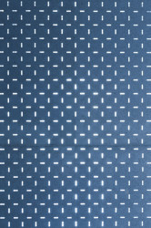 Interiér od barbory Léblové, Foto: Boys play nice