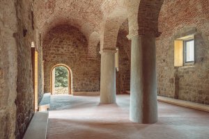 Porotci ceny  letos chtěli poukázat na „modelové příklady" architektury „inkluzivní, která vytváří kvalitní prostředí pro život." Další EUmies Award proběhne v roce 2026.