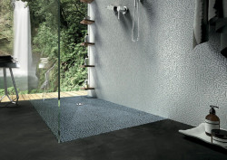 Ukázka sortimentu - foto