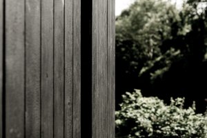 KOTO Cabin