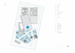 Sawer Cloud, pavilon účasti ČR na světové výstavě EXPO 2020