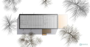 Colectivo Creativo Arquitectos, VIMOB - vizualizace