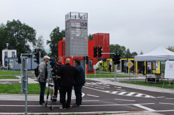 Centrum zdraví a bezpečí pro děti, Karlovy Vary - zdroj fotografií